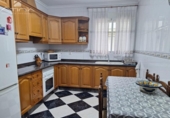 Casa de poble en venda a la España, Xeresa, ref.: TR286704 foto