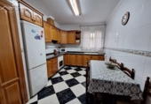 Casa de poble en venda a la España, Xeresa, ref.: TR286704 foto