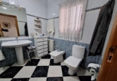 Casa de poble en venda a la España, Xeresa, ref.: TR286704 foto