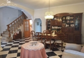 Casa de poble en venda a la España, Xeresa, ref.: TR286704 foto