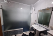 Casa de poble en venda a la España, Xeresa, ref.: TR286704 foto