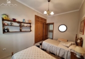 Casa de poble en venda a la España, Xeresa, ref.: TR286704 foto