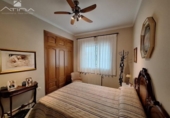 Casa de poble en venda a la España, Xeresa, ref.: TR286704 foto