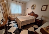 Casa de poble en venda a la España, Xeresa, ref.: TR286704 foto