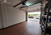 Casa de poble en venda a la España, Xeresa, ref.: TR286704 foto