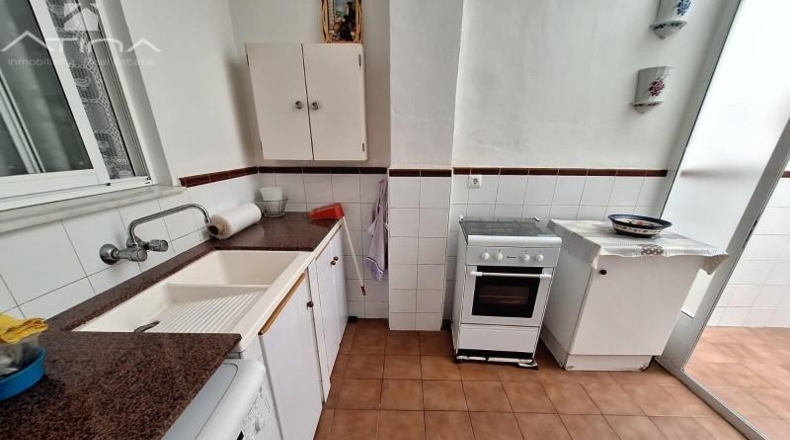 Alicante - Petrer - 250m2