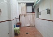 Casa de poble en venda a la España, Xeresa, ref.: TR286704 foto