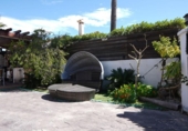Chalet independiente con terreno en venta en la España, Deltebre, ref: TR242260 foto
