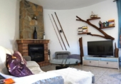 Chalet independiente con terreno en venta en la España, Deltebre, ref: TR242260 foto