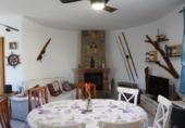 Chalet independiente con terreno en venta en la España, Deltebre, ref: TR242260 foto