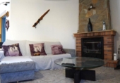 Chalet independiente con terreno en venta en la España, Deltebre, ref: TR242260 foto