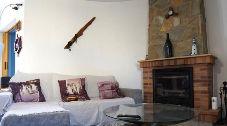 Tarragona - Deltebre - 114m2