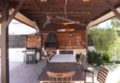 Chalet independiente con terreno en venta en la España, Deltebre, ref: TR242260 foto