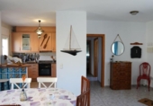 Chalet independiente con terreno en venta en la España, Deltebre, ref: TR242260 foto