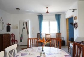 Deltebre 114&nbsp;м²
