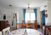 Chalet independiente con terreno en venta en la España, Deltebre, ref: TR242260 foto