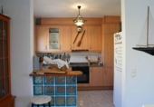 Chalet independiente con terreno en venta en la España, Deltebre, ref: TR242260 foto
