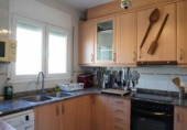 Chalet independiente con terreno en venta en la España, Deltebre, ref: TR242260 foto