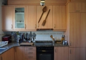 Chalet independiente con terreno en venta en la España, Deltebre, ref: TR242260 foto