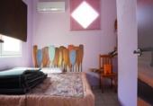 Chalet independiente con terreno en venta en la España, Deltebre, ref: TR242260 foto