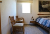 Chalet independiente con terreno en venta en la España, Deltebre, ref: TR242260 foto