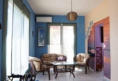 Chalet independiente con terreno en venta en la España, Deltebre, ref: TR242260 foto