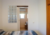 Chalet independiente con terreno en venta en la España, Deltebre, ref: TR242260 foto