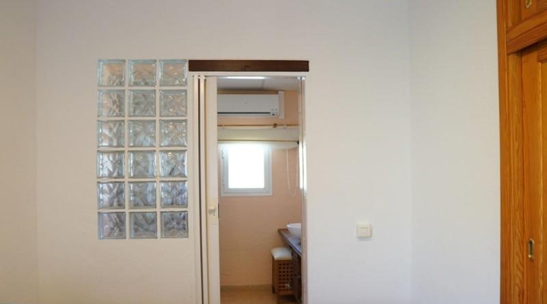 Tarragona - Deltebre - 114m2