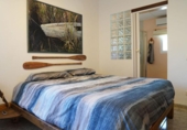 Chalet independiente con terreno en venta en la España, Deltebre, ref: TR242260 foto