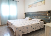 Chalet independiente con terreno en venta en la España, Deltebre, ref: TR242260 foto
