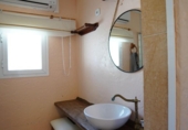 Chalet independiente con terreno en venta en la España, Deltebre, ref: TR242260 foto