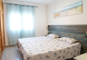 Chalet independiente con terreno en venta en la España, Deltebre, ref: TR242260 foto