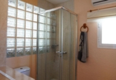 Chalet independiente con terreno en venta en la España, Deltebre, ref: TR242260 foto