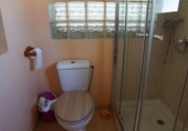 Chalet independiente con terreno en venta en la España, Deltebre, ref: TR242260 foto