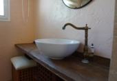 Chalet independiente con terreno en venta en la España, Deltebre, ref: TR242260 foto