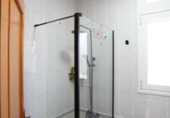 Chalet independiente con terreno en venta en la España, Deltebre, ref: TR242260 foto