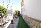 Chalet independiente con terreno en venta en la España, Deltebre, ref: TR242260 foto