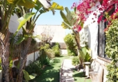 Chalet independiente con terreno en venta en la España, Deltebre, ref: TR242260 foto