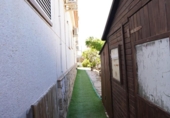 Chalet independiente con terreno en venta en la España, Deltebre, ref: TR242260 foto