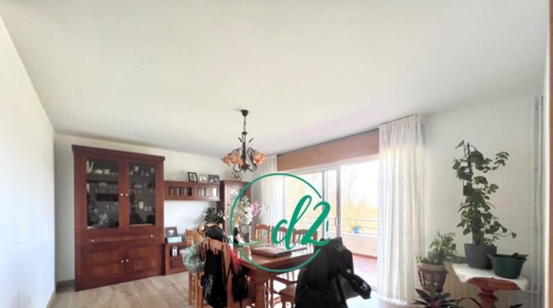 Orense - Celanova - 3555m2