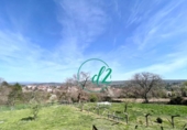 Xalet independent amb terreny en venda a la España, Celanova, ref.: TR242257 foto