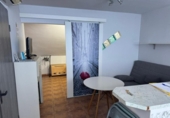 Casa de pueblo en venta en la España, Córdoba, ref: TR224819 foto