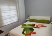 Casa de pueblo en venta en la España, Córdoba, ref: TR224819 foto