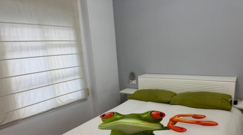 Córdoba - Córdoba - 124m2