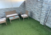 Casa de pueblo en venta en la España, Córdoba, ref: TR224819 foto