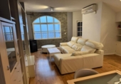 Casa de pueblo en venta en la España, Córdoba, ref: TR224819 foto