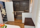 Casa de pueblo en venta en la España, Córdoba, ref: TR224819 foto