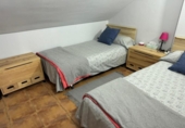 Casa de pueblo en venta en la España, Córdoba, ref: TR224819 foto
