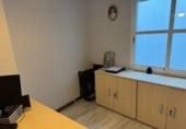 Casa de pueblo en venta en la España, Córdoba, ref: TR224819 foto