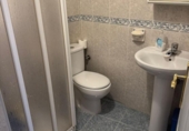 Casa de pueblo en venta en la España, Córdoba, ref: TR224819 foto